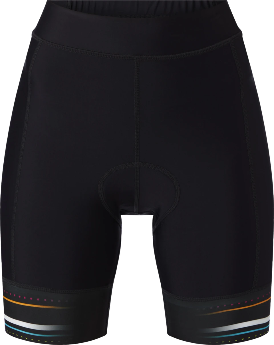 NAKAMURA Damen Fahrrad-Hose Degna II 1 NAKAMURA Damen Fahrrad-Hose Degna II