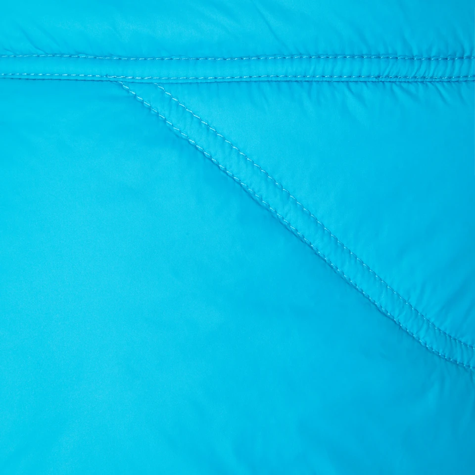 McKINLEY Damen Rock Damen Thermorock Thaura 5 McKINLEY Damen Rock Damen Thermorock Thaura – Bild 5