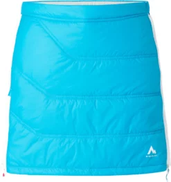 McKINLEY Damen Rock Damen Thermorock Thaura