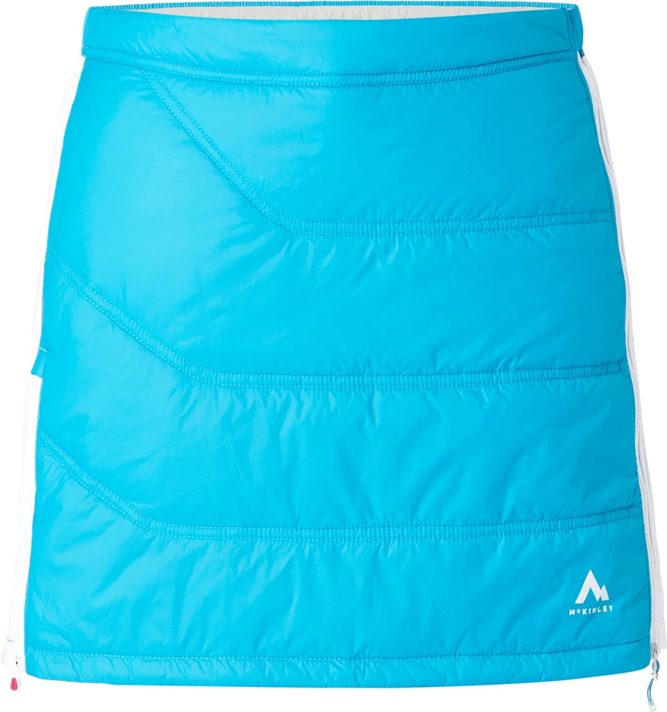 McKINLEY Damen Rock Damen Thermorock Thaura 1 McKINLEY Damen Rock Damen Thermorock Thaura