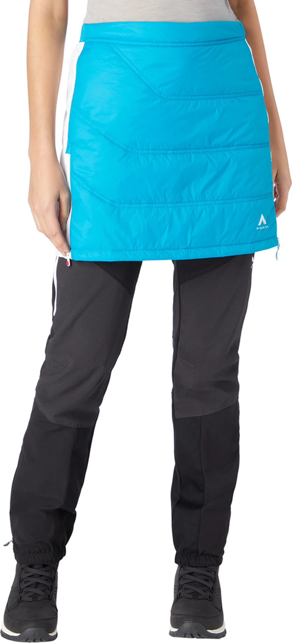 McKINLEY Damen Rock Damen Thermorock Thaura 3 McKINLEY Damen Rock Damen Thermorock Thaura – Bild 3