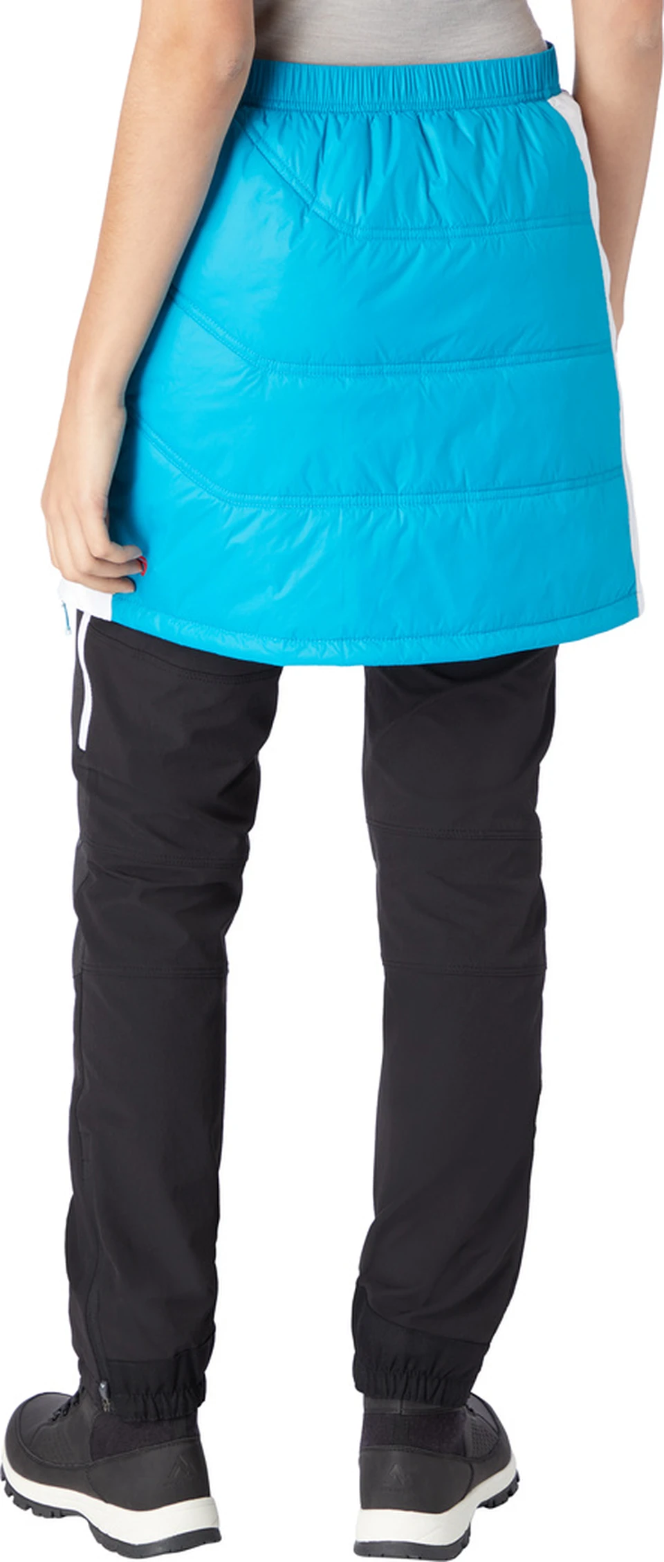 McKINLEY Damen Rock Damen Thermorock Thaura 4 McKINLEY Damen Rock Damen Thermorock Thaura – Bild 4