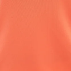 NAKAMURA Damen Shirt Da.-Fahrrad-Trikot Nacera W -McKinley Geschaft W1 417166 905 DT9 005 NAKAMURA