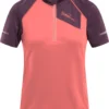 NAKAMURA Damen Shirt Da.-Fahrrad-Trikot Nacera W