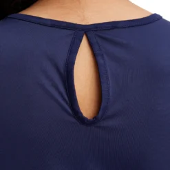 McKINLEY Damen Shirt Da.-Top Osa W -McKinley Geschaft W1 418016 518 DT8 004 MCKINLEY