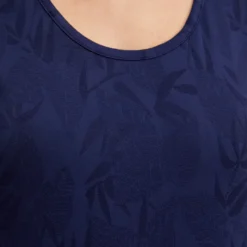 McKINLEY Damen Shirt Da.-Top Osa W -McKinley Geschaft W1 418016 518 DT9 004 MCKINLEY