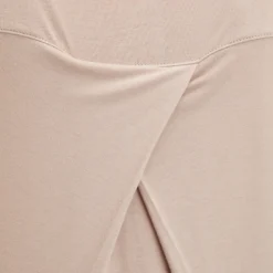 McKINLEY Damen Shirt Da.-Tank-Shirt Malina W -McKinley Geschaft W1 418018 105 DT9 004 MCKINLEY