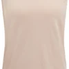 McKINLEY Damen Shirt Da.-Tank-Shirt Malina W