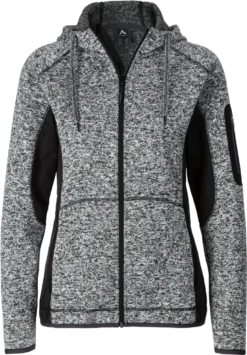 McKINLEY Damen Unterjacke Skeena HD W