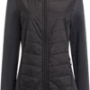 McKINLEY Damen Jacke Da.-Funktions-Jacke Hollu W