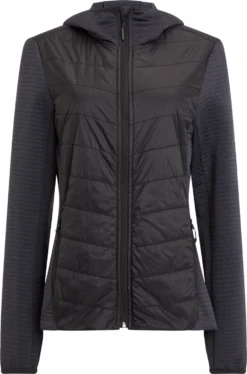 McKINLEY Damen Jacke Da.-Funktions-Jacke Hollu W