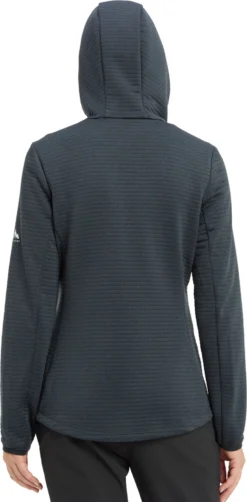 McKINLEY Damen Jacke Da.-Funktions-Jacke Hollu W -McKinley Geschaft W1 419900 057 R1 004 MCKINLEY