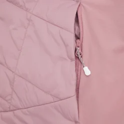 McKINLEY Damen Jacke Da.-Jacke Sansa HYB JKT W -McKinley Geschaft W1 419936 359 DT8 004 MCKINLEY