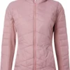 McKINLEY Damen Jacke Da.-Jacke Sansa HYB JKT W