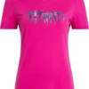 McKINLEY Damen Shirt Da.-T-Shirt Hena W