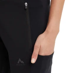 McKINLEY Damen Hose Da.-Tight Hafael W 7 McKINLEY Damen Hose Da.-Tight Hafael W -McKinley Geschaft W1 419972 057 DT7 004 MCKINLEY
