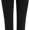 McKINLEY Damen Hose Da.-Tight Hafael W