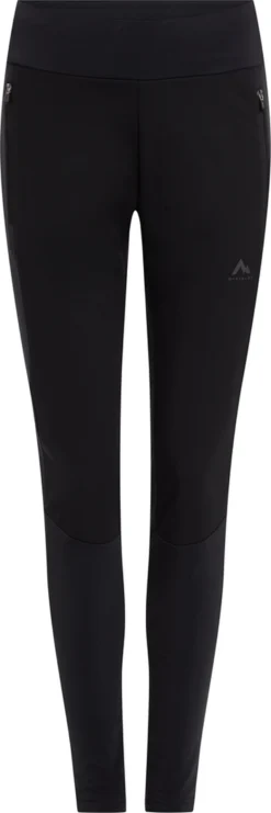 McKINLEY Damen Hose Da.-Tight Hafael W