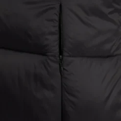 McKINLEY Damen Mantel Terrilo LCT W -McKinley Geschaft W1 419982 057 DT8 004 MCKINLEY