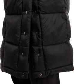 McKINLEY Damen Mantel Terrilo LCT W -McKinley Geschaft W1 419982 057 DT9 004 MCKINLEY