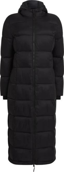 McKINLEY Damen Mantel Terrilo LCT W