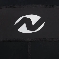 NAKAMURA Damen Tight Da.-Fahrrad-Hose Arktos TGT W 8 NAKAMURA Damen Tight Da.-Fahrrad-Hose Arktos TGT W -McKinley Geschaft W1 420074 057 DT9 005 NAKAMURA