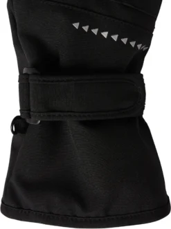 McKINLEY Damen Handschuhe Lena W -McKinley Geschaft W1 420226 057 DT4 004 MCKINLEY