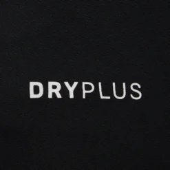 NAKAMURA Damen Tight Da.-Fahrrad-Hose Brussels III W -McKinley Geschaft W1 420424 057 DT1 005 NAKAMURA