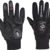 NAKAMURA Herren Handschuhe He.-Fahrr-Handschuh Windshield III U
