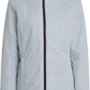 McKINLEY Damen Doppeljacke Da.-Doppel-Jacke Kalana 3:1 W