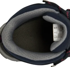 McKINLEY Damen Trekkingstiefel Da.-Wander-Stiefel Discover III MID AQX -McKinley Geschaft W1 421956 901 DT1 004 MCKINLEY