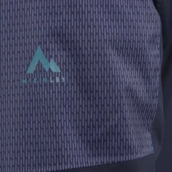 McKINLEY Damen Funktionsjacke Larra W -McKinley Geschaft W1 422242 903 DT1 004 MCKINLEY