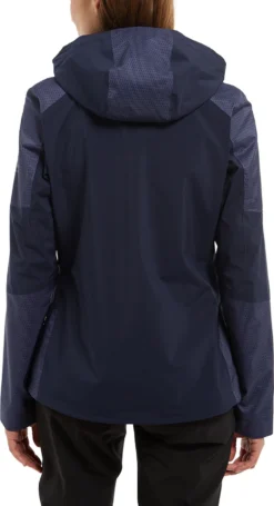 McKinley Geschaft -McKinley Geschaft W1 422242 903 R1 004 MCKINLEY