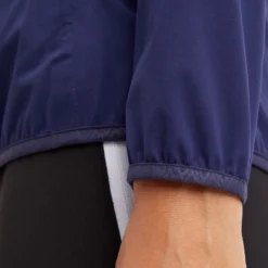 McKINLEY Damen Funktionsjacke Da.-Funktions-Jacke Ataru W 7 McKINLEY Damen Funktionsjacke Da.-Funktions-Jacke Ataru W -McKinley Geschaft W1 422366 518 DT6 004 MCKINLEY