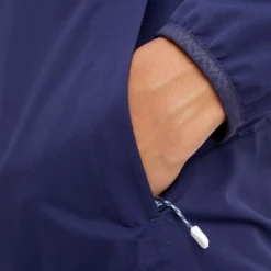 McKINLEY Damen Funktionsjacke Da.-Funktions-Jacke Ataru W 8 McKINLEY Damen Funktionsjacke Da.-Funktions-Jacke Ataru W -McKinley Geschaft W1 422366 518 DT8 004 MCKINLEY