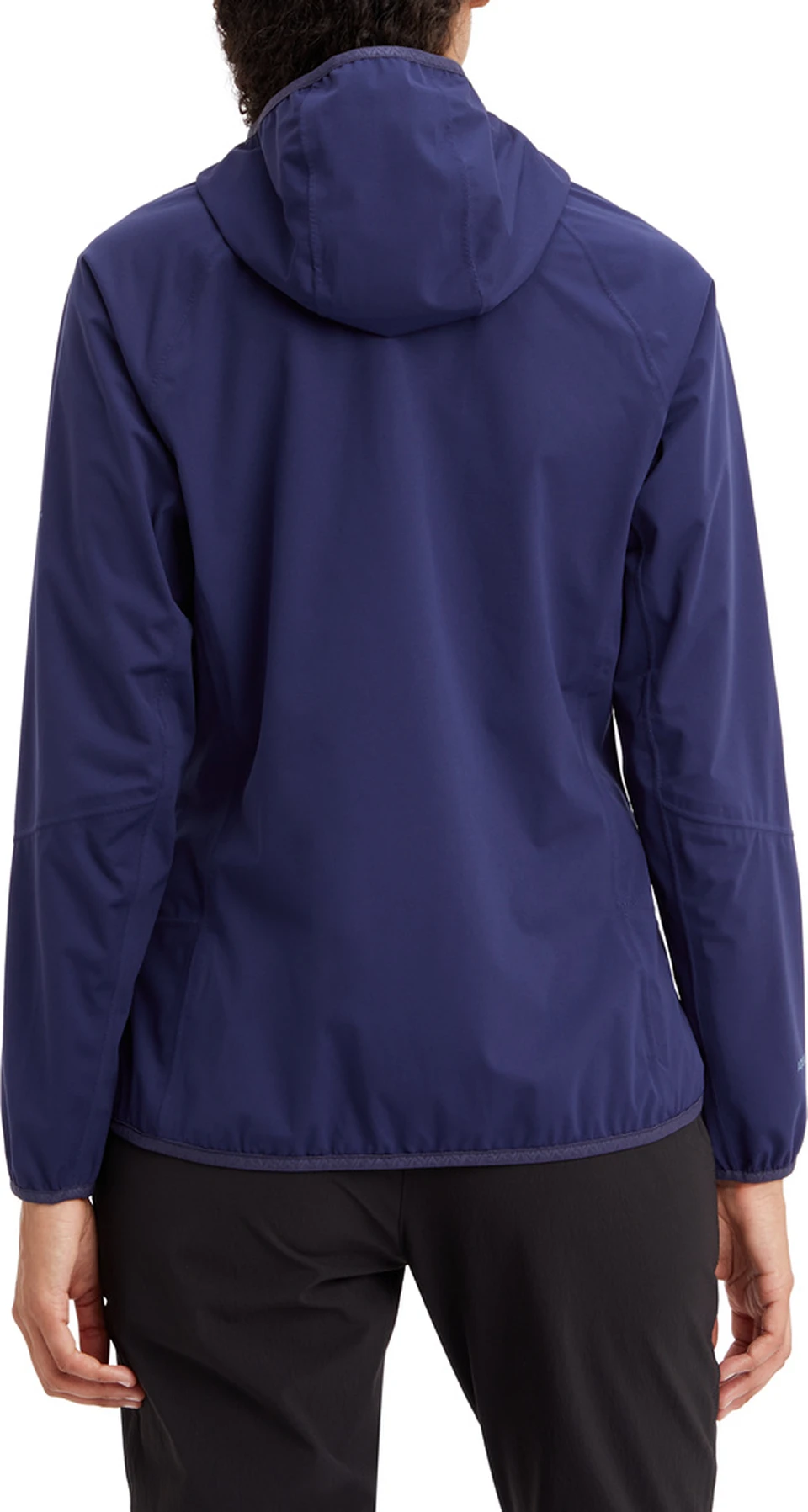 McKINLEY Damen Funktionsjacke Da.-Funktions-Jacke Ataru W 5 McKINLEY Damen Funktionsjacke Da.-Funktions-Jacke Ataru W – Bild 5