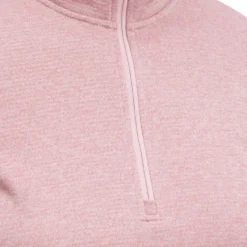 McKINLEY Damen Rolli Andrea -McKinley Geschaft W1 424810 902 DT9 004 MCKINLEY