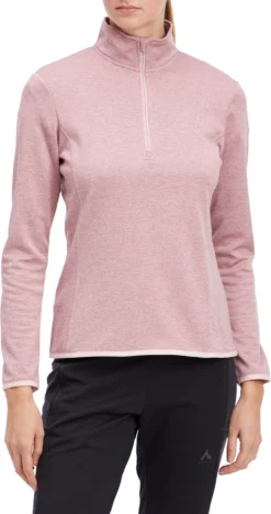 McKINLEY Damen Rolli Andrea -McKinley Geschaft W1 424810 902 F3 004 MCKINLEY