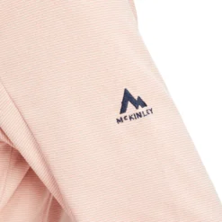 McKINLEY Damen Unterjacke Da.-Fleece-Jacke Conna W 8 McKINLEY Damen Unterjacke Da.-Fleece-Jacke Conna W -McKinley Geschaft W1 424908 901 DT9 004 MCKINLEY