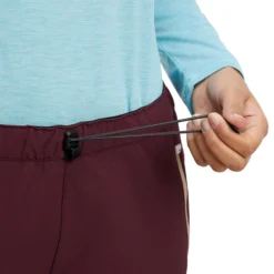 McKINLEY Damen Keilhose Sonni W 9 McKINLEY Damen Keilhose Sonni W -McKinley Geschaft W1 425266 296 DT10 004 MCKINLEY