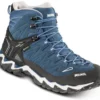MEINDL Damen Multifunktionsschuhe Lite Hike Lady GTX