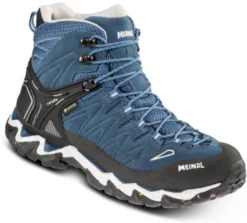 MEINDL Damen Multifunktionsschuhe Lite Hike Lady GTX