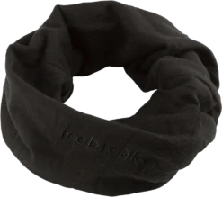 ICEBREAKER Merino Adult Flexi Chute