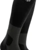 CEP Damen Hiking Merino Socks