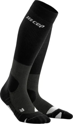 CEP Damen Hiking Merino Socks
