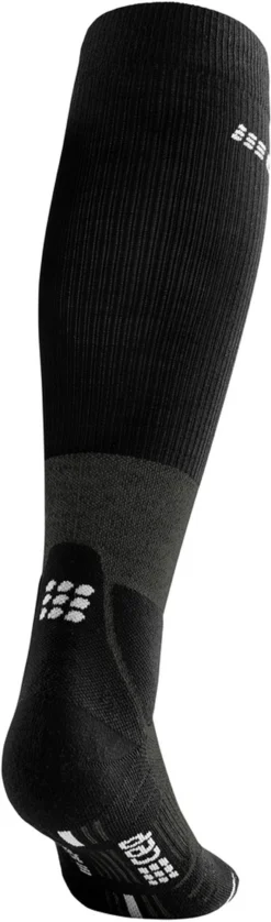 CEP Damen Hiking Merino Socks -McKinley Geschaft WP204 724 BILD03 20220324