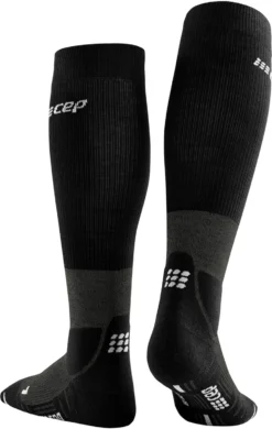 CEP Damen Hiking Merino Socks -McKinley Geschaft WP204 724 BILD04 20220324