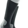 CEP Damen Hiking Light Merino Socks