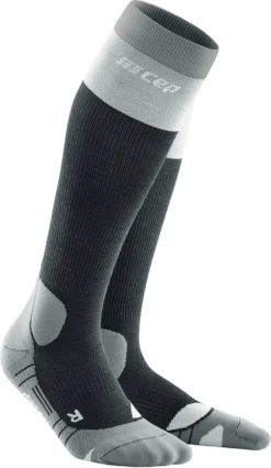 CEP Damen Hiking Light Merino Socks