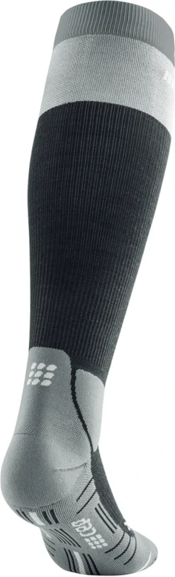 CEP Damen Hiking Light Merino Socks -McKinley Geschaft WP205 724 BILD03 20220324